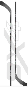 True HZRDUS 9X4 Stick - Junior
