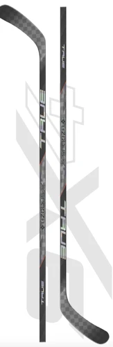 True HZRDUS 9X4 Stick - Junior