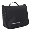 Sher-Wood Shaving Bag 1