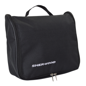 Kosmetyczka Sher-Wood