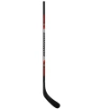 Warrior RISE Stick - Senior 1