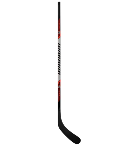 Warrior RISE Stick - Senior