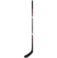 Warrior RISE Stick - Senior 2