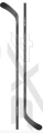 True HZRDUS 3X4 Stick - Junior 1