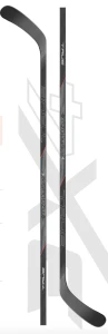 True HZRDUS 3X4 Stick - Junior
