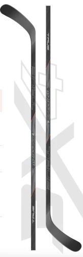 True HZRDUS 3X4 Stick - Junior