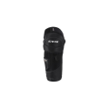 CCM REFEREE SR Hockey Shin Guards For Referee 1