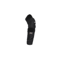 CCM REFEREE SR Hockey Shin Guards For Referee 2