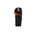CCM REFEREE SR Hockey Shin Guards For Referee 3