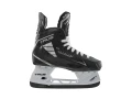 TRUE Skates Catalyst 9X4 - Senior 1