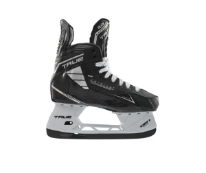 TRUE Skates Catalyst 9X4 - Senior