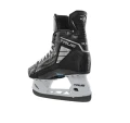 TRUE Skates Catalyst 9X4 - Senior 2
