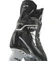 TRUE Skates Catalyst 9X4 - Senior 3