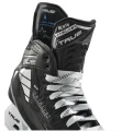 TRUE Skates Catalyst 9X4 - Senior 4