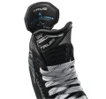 TRUE Skates Catalyst 9X4 - Senior 5