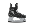 Łyżwy hokejowe True Catalyst 9X4 - Intermediate 1