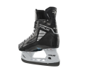 Łyżwy hokejowe True Catalyst 9X4 - Junior 2