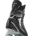 Łyżwy hokejowe True Catalyst 9X4 - Junior 3