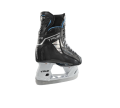 Łyżwy hokejowe True Catalyst 7X4 - Intermediate 3