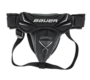 Bauer GSX Goalie Jock - Youth