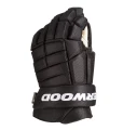 SHERWOOD 5030 Gloves - Senior 1