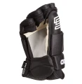 SHERWOOD 5030 Gloves - Senior 2