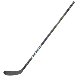 CCM Ribcor Trigger 9 Pro Stick - Senior