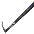 Kij hokejowy CCM Ribcor Trigger 9 Pro - Senior 3