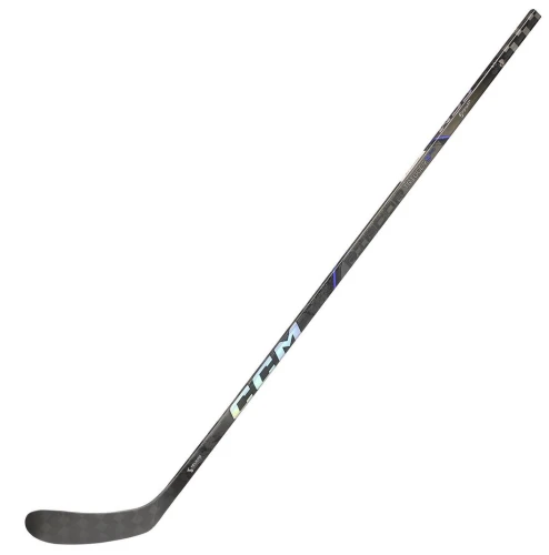 CCM Ribcor Trigger 9 Pro Stick - Intermediate