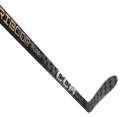 CCM Ribcor Trigger 9 Pro Stick - Intermediate 2