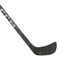 Kij hokejowy CCM Ribcor Trigger 9 Pro - Intermediate 4
