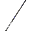 Kij hokejowy CCM Ribcor Trigger 9 Pro - Intermediate 5