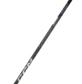 CCM Ribcor Trigger 9 Pro Stick - Intermediate 5