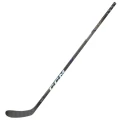 CCM Ribcor Trigger 9 Pro Stick - Junior 1