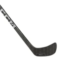 CCM Ribcor Trigger 9 Pro Stick - Junior 4