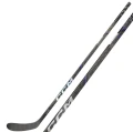 CCM Ribcor Trigger 9 Pro Stick - Junior 6