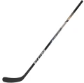CCM Ribcor Trigger 9 Stick - Intermediate 1