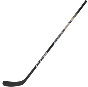 Kij hokejowy CCM Ribcor Trigger 9 - Intermediate