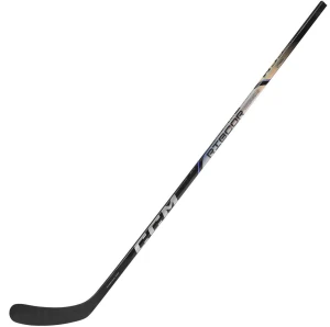 CCM Ribcor Trigger 9 Stick - Intermediate