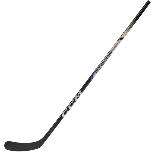 Kij hokejowy CCM Ribcor Trigger 9 - Intermediate