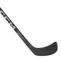 Kij hokejowy CCM Ribcor Trigger 9 - Intermediate 4