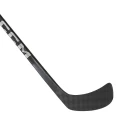 CCM Ribcor Trigger 9 Stick - Intermediate 4