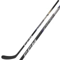 CCM Ribcor Trigger 9 Stick - Intermediate 6