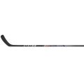 Kij hokejowy CCM Ribcor Trigger 9 - Intermediate 8