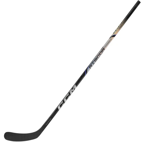 CCM Ribcor Trigger 9 Stick - Junior