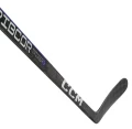 CCM Ribcor Trigger 9 Stick - Junior 2