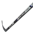 CCM Ribcor Trigger 9 Stick - Junior 3
