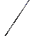 Kij hokejowy CCM Ribcor Trigger 9 - Junior 5