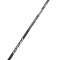CCM Ribcor Trigger 9 Stick - Junior 5