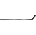 CCM Ribcor Trigger 9 Stick - Junior 7